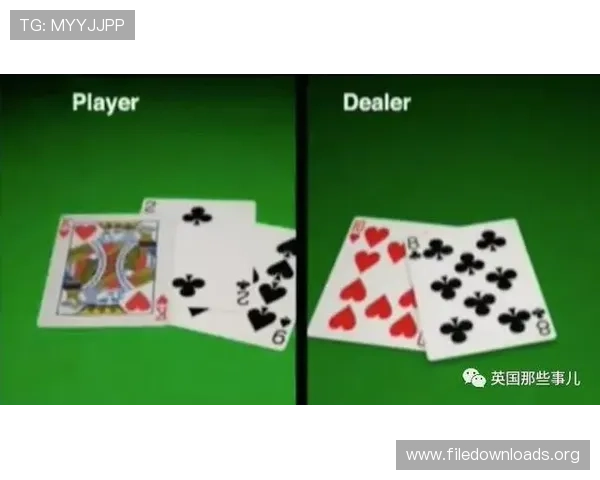 凯发赌场扑克怎么玩新手入门指南，快速理解玩法技巧提升胜率