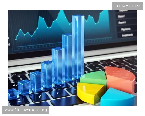 凯发网网站会员注册流程详解及注册时需要支付的各项费用及注意事项