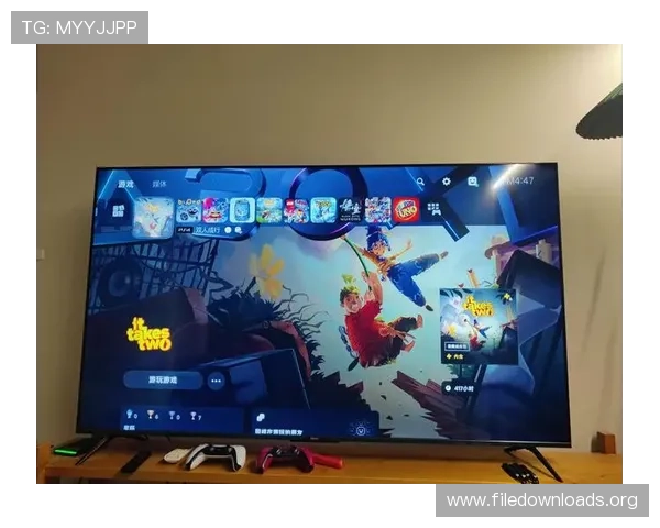 PS电子游戏的画面表现与音效设计分析，体验沉浸式游戏世界的魅力