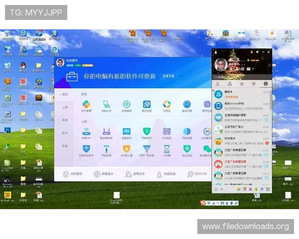 乐鱼电子真人全面优化用户操作界面，简洁流畅的界面提升游戏体验感