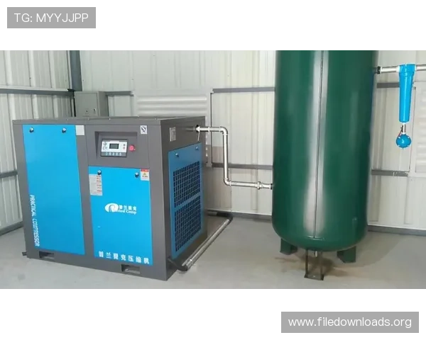 K8凯发手机版下载带你体验多样化的游戏娱乐新玩法，尽享精彩时刻