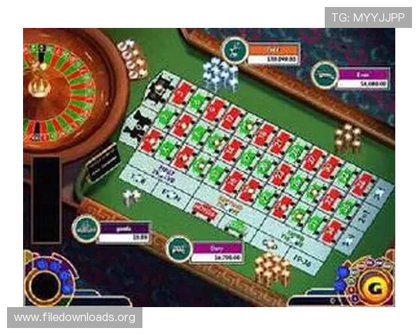 全国最大的棋牌app排名介绍，带你了解最受欢迎的棋牌手机版本排行榜