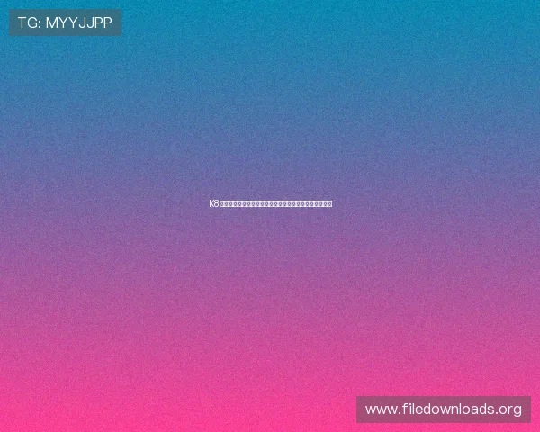 K8凯发线上登陆账号注册流程详解，新手玩家快速入门指南