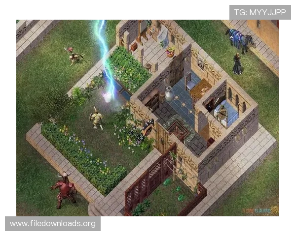 全面评测AG国际官网app提供的多样游戏类别，满足不同玩家的娱乐需求