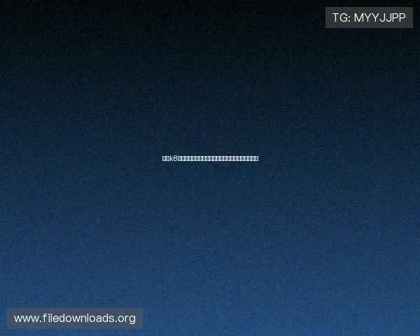 凯发k8娱乐官网入口免费注册流程详解让新手玩家轻松上手