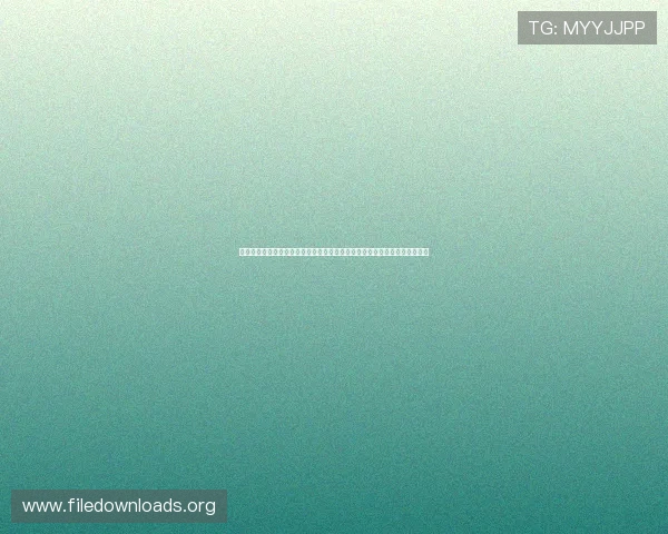 凯发九游娱乐手机网址多样化游戏选择,满足不同玩家的娱乐需求和体验偏好