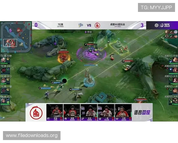 凯发手机娱乐app下载安装前的准备工作，确保顺利安装无障碍