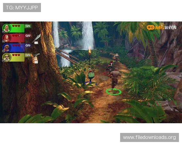 凯发PS电子游戏：多样化游戏选择满足不同玩家的需求，开启无限精彩冒险