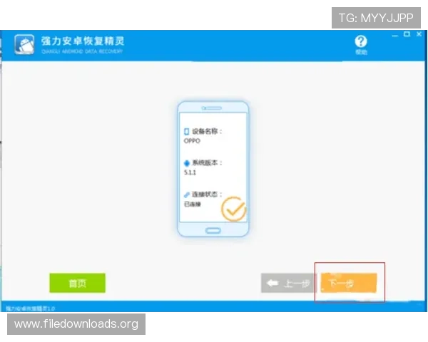 凯发旗舰厅官方地址电话：如何快速找到官方地址和客服电话的实用技巧