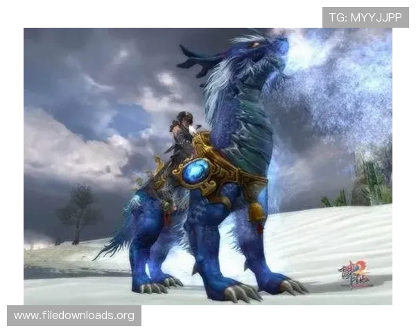 凯发电子游戏官网操作简便，支持多平台无缝切换，快速注册体验高效便捷的在线娱乐服务