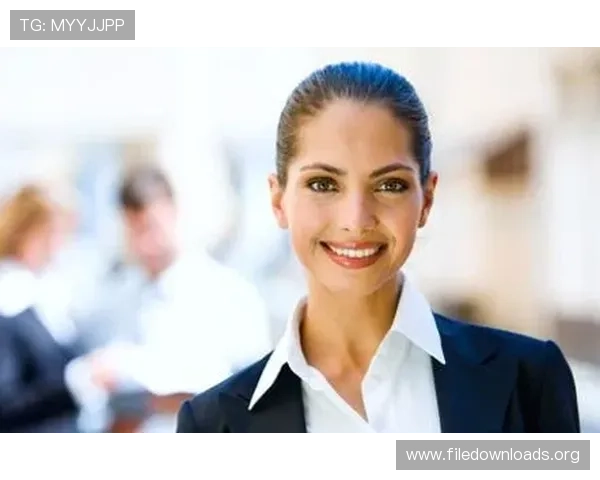 凯发真人app下载：最新官方版本下载安装指南推荐