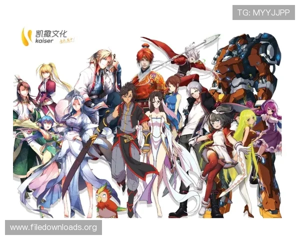 探索ag尊龙官网下载最新版本，确保安全稳定的游戏体验和优质客户服务