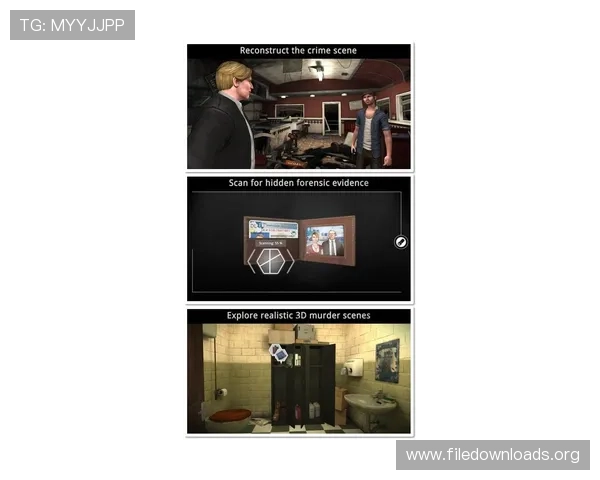 快速访问AG官方登录页面，及时掌握最新游戏动态