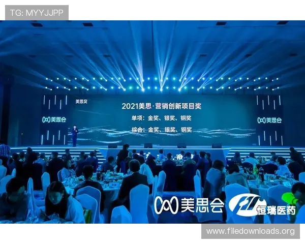 盛世体育真人官方引领行业潮流不断创新提升用户体验