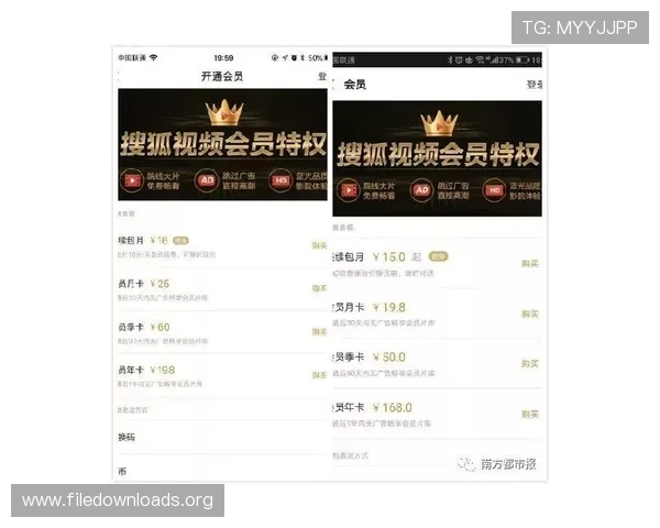 加入AG贵宾会网站享受无与伦比的会员特权和优质客户服务体验升级游戏乐趣