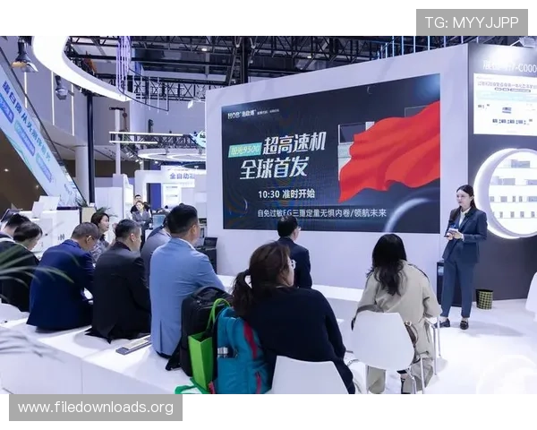 欧博真人直播提供多样化的真人娱乐游戏满足不同玩家需求