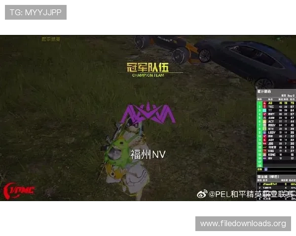 适合休闲玩家的ag电子游戏推荐排行榜前十名