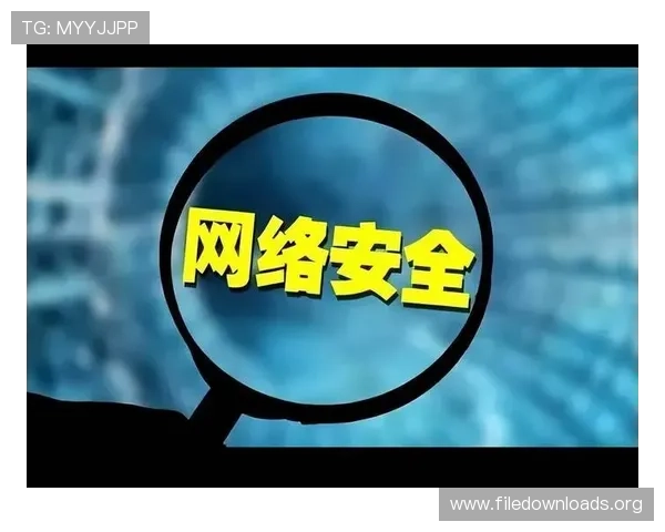 完善ag视讯注册安全体系的实用建议打造安全稳定的线上娱乐平台环境