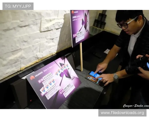 揭秘凯发娱乐真人游戏的真实体验，让你一试成主顾