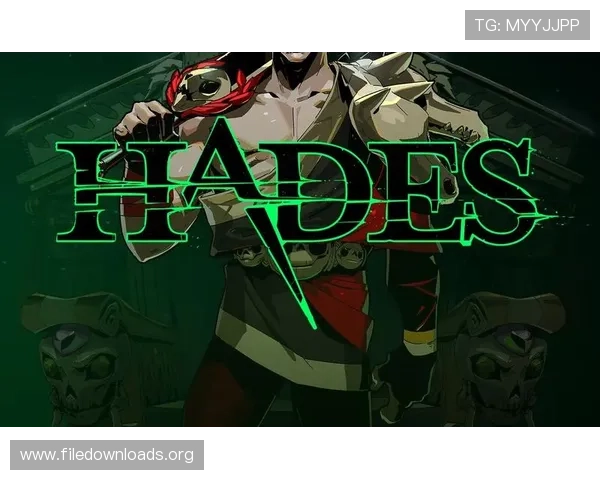 凯发直营：全面提升用户体验的优质游戏平台推荐