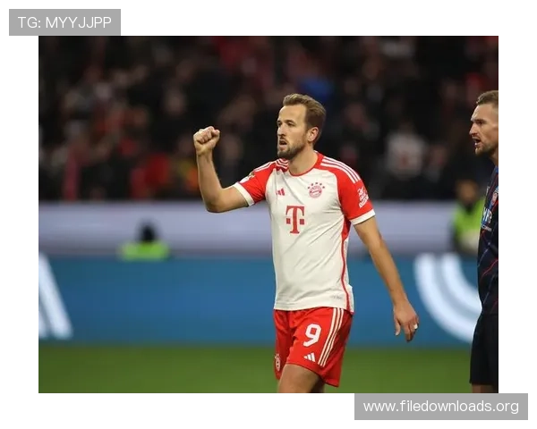 凯发k8一触即发:让你轻松掌握体育博彩的无限可能