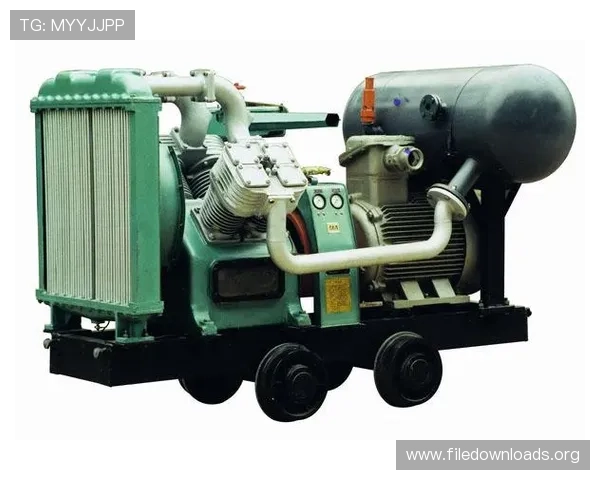 凯发官网入口首页：平台安全措施与隐私保护政策全面解读