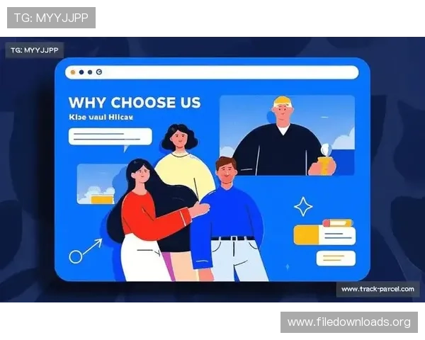 K8凯发 一触即发:安全稳定的游戏平台保障玩家权益