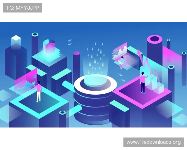 凯发体育官网专业的技术团队,持续优化平台性能,提供稳定流畅的游戏环境