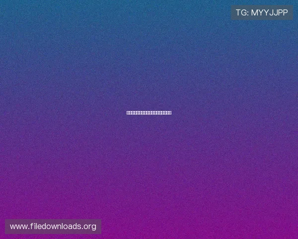 如何快速完成凯发娱乐会员申请步骤指南