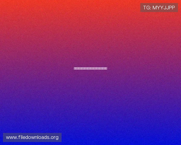 深入了解凯发娱乐下载的注册流程及使用心得分享