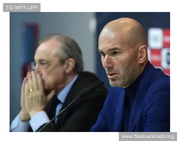 最热门的凯发软件在线下载平台推荐，用户评价与体验分析