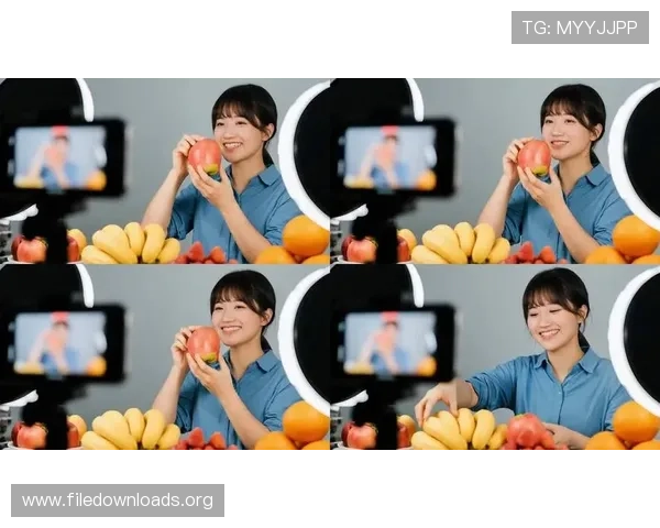 选择凯发体育在线登录,享受无缝连接的体育直播服务