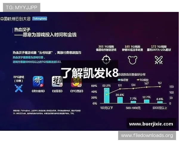 获取凯发网网站官方地址后,您应了解的必备信息与技巧