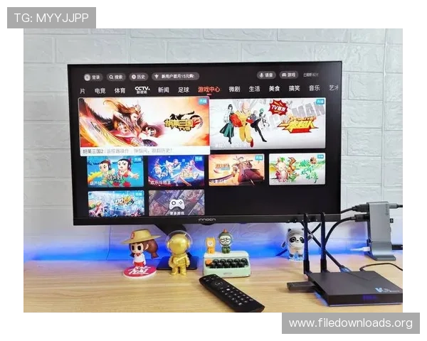 k8游戏盒子电脑版常见问题解答，解决用户在使用过程中遇到的各种疑问