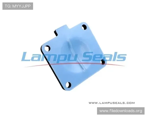 凯发k8网页登录账号注册流程及注意事项详尽说明