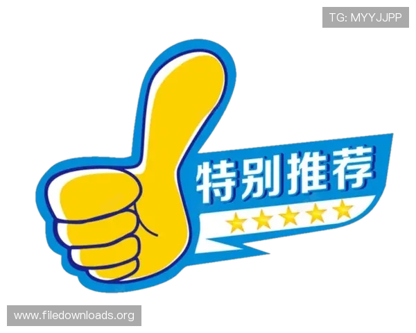 K8.com凯发：新手必看入门指南帮助快速上手高效投注