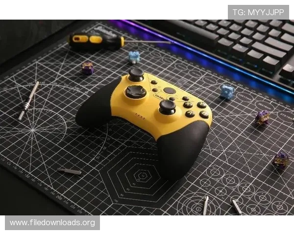 K8官网游戏登录入口官方最新版本，便捷安全的登录方式助你畅享丰富游戏内容