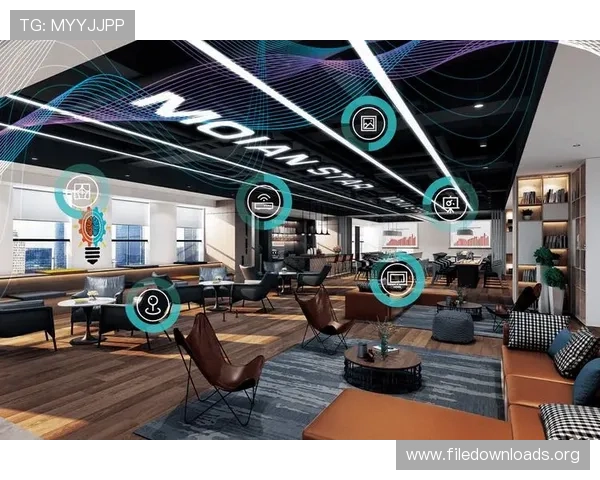 凯发k8国际首页登录网页版官方网页版引入智能客服系统，提升用户咨询与服务效率