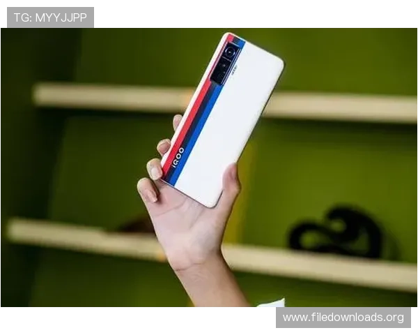 使用k8旗舰厅官网快捷登录功能享受无缝连接的极致游戏体验