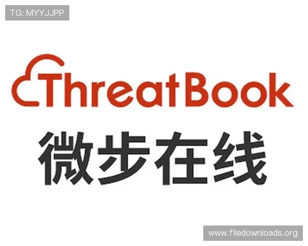 凯发k8官网客户端下载步骤详解让你快速进入精彩的游戏世界