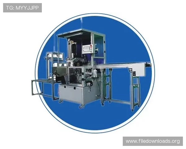 凯发k8登录注册流程详解，新手玩家快速上手游戏的完整步骤指南