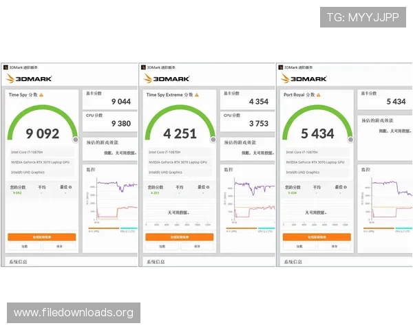 凯发体育备用平台用户评价与口碑分析助你选择最可靠的平台