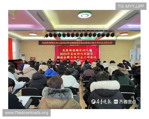 凯发三公如何安全稳定地进行游戏，避免常见的风险和保障个人财产安全的实用技巧