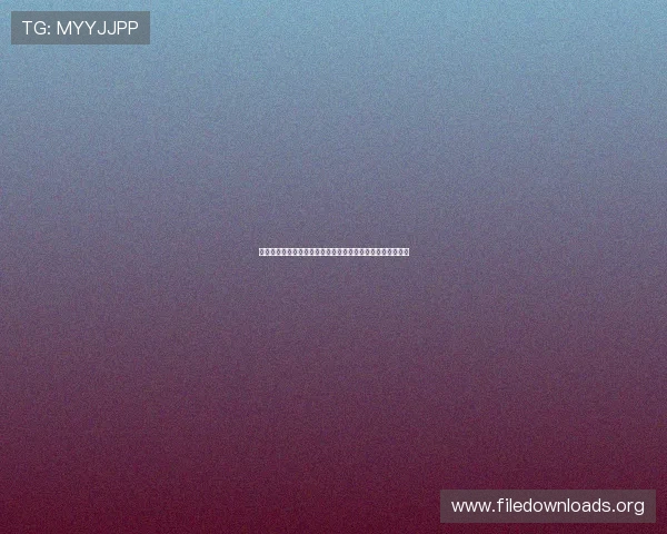 凯发娱乐开户优惠政策解析，享受更多专属福利提升游戏体验