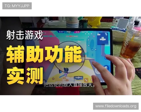 k8游戏网官网提供多平台兼容的游戏下载服务，支持手机、平板和PC端使用