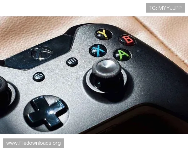 凯发k8国际版登录遇到问题怎么办全面解决登录难题提升游戏体验