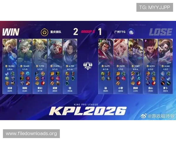 K8视讯网游如何优化游戏性能，确保每一场战斗都流畅顺畅