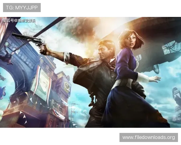 凯发平台官网游戏种类丰富多样，满足不同玩家的娱乐需求