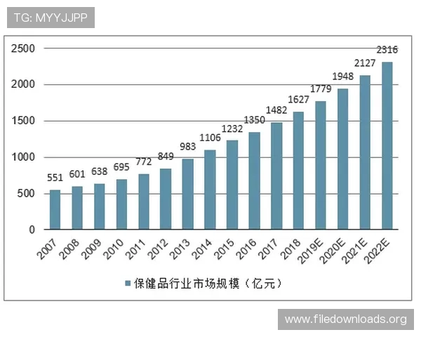 K8电玩游戏最新版本更新内容详解及未来发展趋势分析