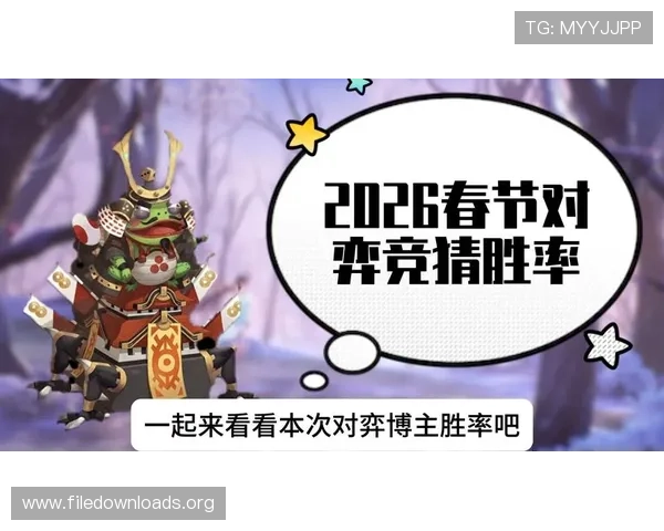 K8体育网站提供的多元化体育项目和专业分析助你提升竞猜胜率